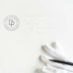 Holding It Together by Dasha Pears 