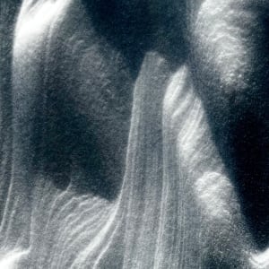 GHOSTS I