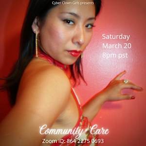 CCG_Community + Care by kayla tange 