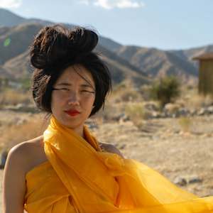 HAN_There are seams in purgatory by kayla tange 