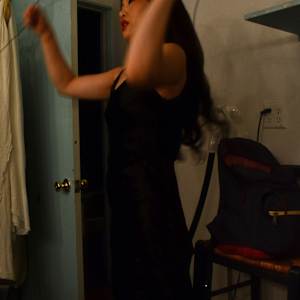 Boundaries by kayla tange 