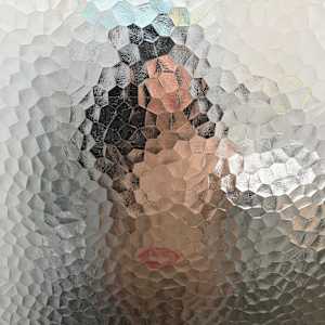 Permanence Is Only A Word by kayla tange