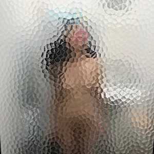 Permanence Is Only A Word by kayla tange 