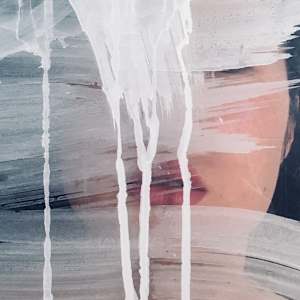 Defining Boundaries by kayla tange
