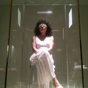 Confession Box 1_Rabbitat by kayla tange 