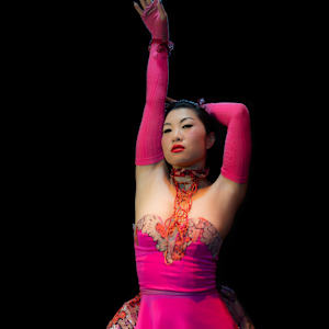 Meat Market by kayla tange 