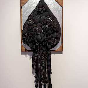 Intergenerational Toxins (set) by kayla tange 