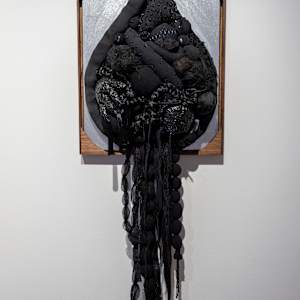 Intergenerational Toxins (set) by kayla tange 