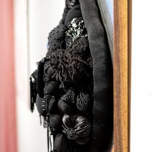 Intergenerational Toxins (set) by kayla tange 