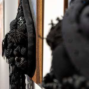 Intergenerational Toxins (set) by kayla tange 