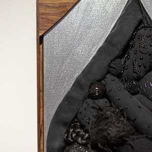 Intergenerational Toxins (set) by kayla tange 