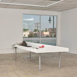 LACA_AAPI Sex Worker Collection by kayla tange 