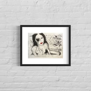 untitled 1 by kayla tange 