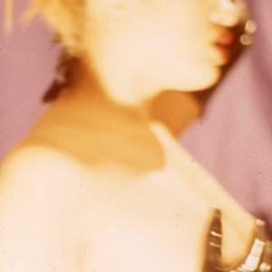 LA is trying to kill me_Kayla's Self portraits by kayla tange 