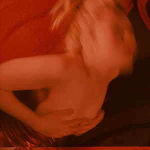 LA is trying to kill me_Kayla's Self portraits by kayla tange 