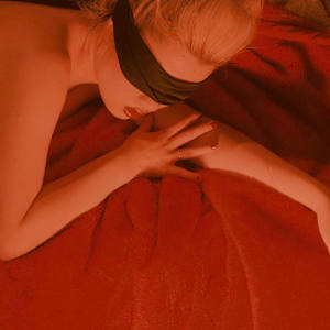 LA is trying to kill me_Kayla's Self portraits by kayla tange 