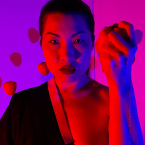 You left us to dry, you left us to die by kayla tange