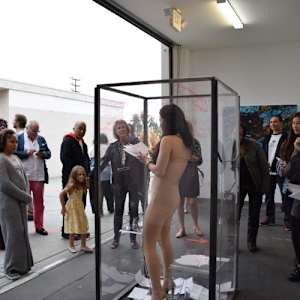 Confession Box_Kyle by kayla tange 