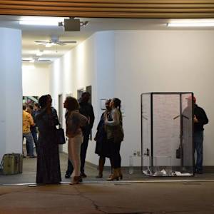 Confession Box_Kyle by kayla tange 