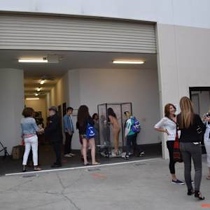 Confession Box_Kyle by kayla tange 