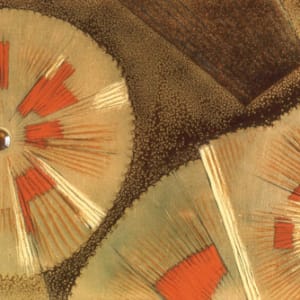 Crystal_IAW_48, Image 1.