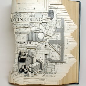 Engineering Guide by Shane Cooper 