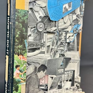 Home Repairs by Shane Cooper 