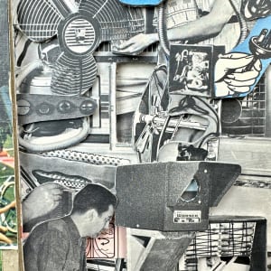 Home Repairs by Shane Cooper 