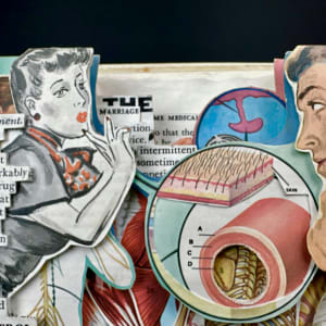 Home Health by Shane Cooper 