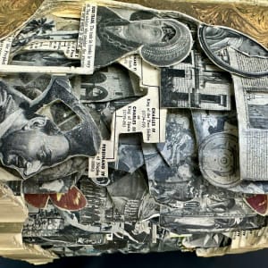 Family Tree by Shane Cooper 