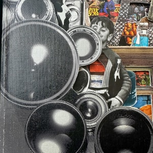 Photographers Lens by Shane Cooper 