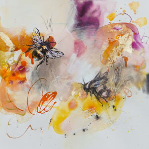 Awaken my Love by Milan Dècor