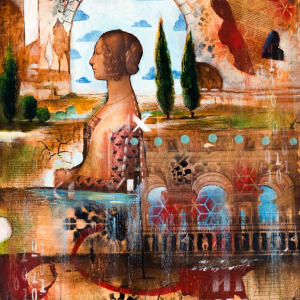 Ancient-to-Modern-02 by Milan Dècor