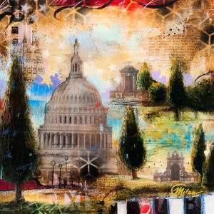 Ancient-to-Modern-11 by Milan Dècor