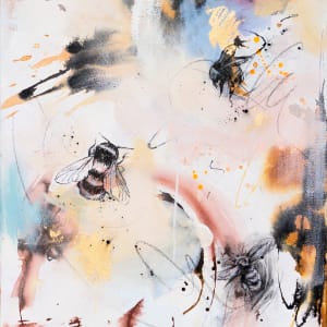 Awaken Ambition by Milan Dècor