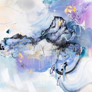 Awaken Fantasy by Milan Dècor