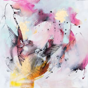 Awaken Forever by Milan Dècor, Image 2.