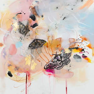Awaken Now by Milan Dècor, Image 2.
