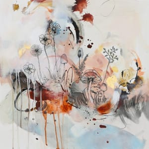 Awaken to Peace by Milan Dècor, Image 2.