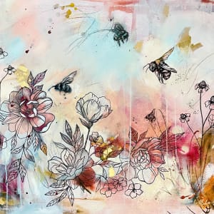 Awaken the Truth by Milan Dècor