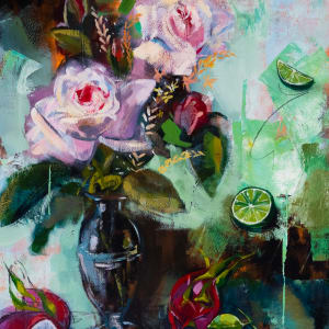 Bountiful-Beginnings-06 by Milan Dècor