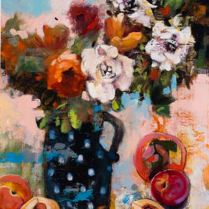 Bountiful-Beginnings-09 by Milan Dècor