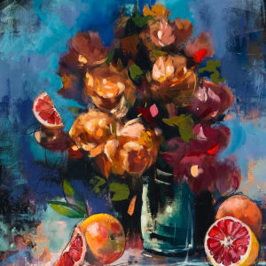 Bountiful-Beginnings-18 by Milan Dècor