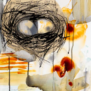 Calling Descendants by Milan Dècor, Image 2.