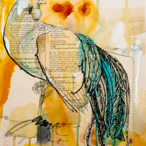 Calling Haven by Milan Dècor