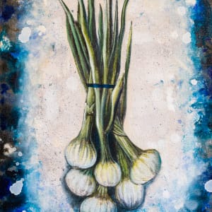 Bulbs by Milan Dècor