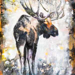 Companion that Heals by Milan Dècor, Image 2.