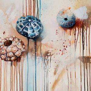 Deep-Reach-03 by Milan Dècor