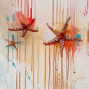 Deep-Reach-12 by Milan Dècor