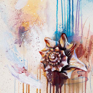 Deep-Reach-17 by Milan Dècor